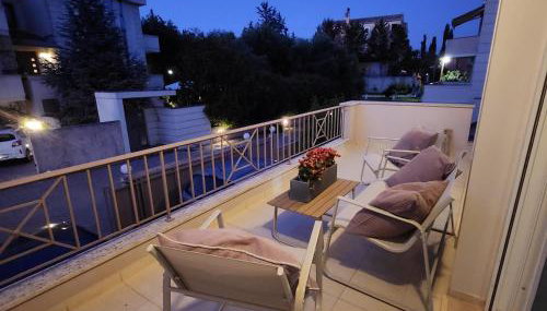 Potamos Townhouse & Shared Garden - Foto 2