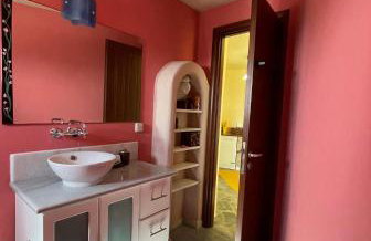 Dorothea Panoramic Villa - Photo 30