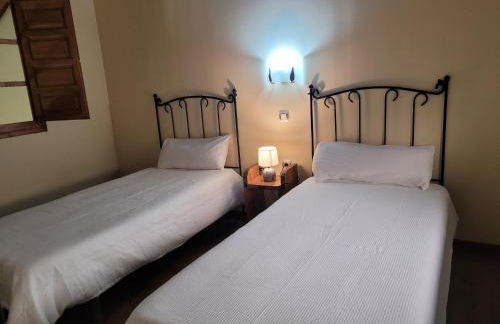 El Relax de Sanabria - Foto 22