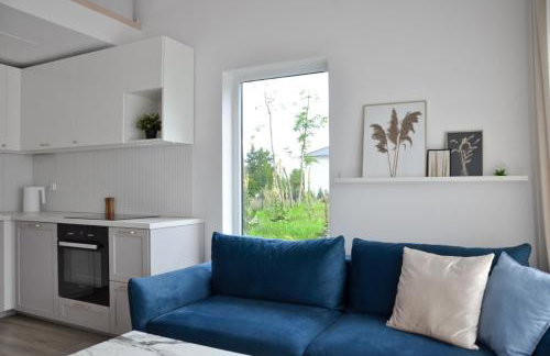 Morze Wyspa - Photo 7