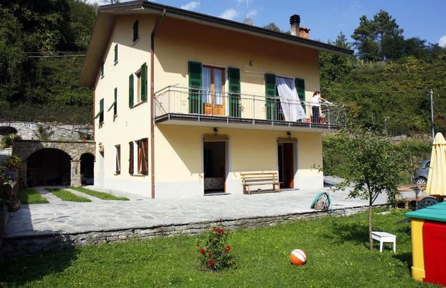 La via del sale - Foto 34