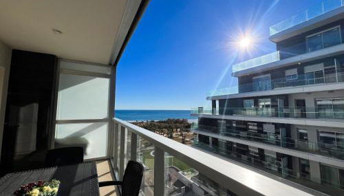 Una Mirada al Alba - Photo 2