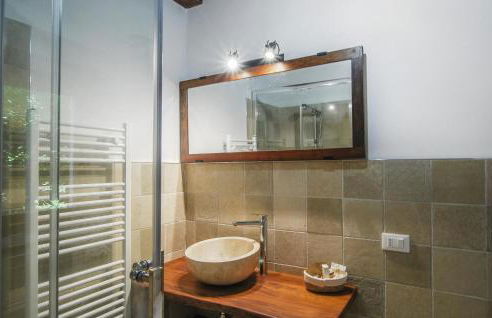 Gorgeous Home In Loc Avenale, Cingoli - Foto 28