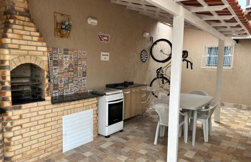 Cantinho da Bell - Foto 10