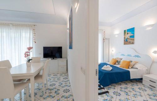 Casa Murice - Photo 7