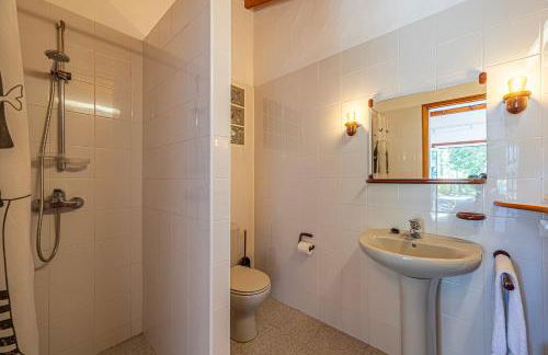 Casa Mi Arcadia - Foto 17