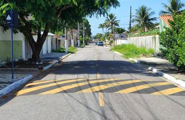Recanto Salutti - Casa funcional com ótimo custo-benefício a 5 minutos do Centro de Maricá - Foto 15