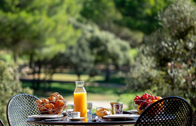 Provence Country Club - Foto 22