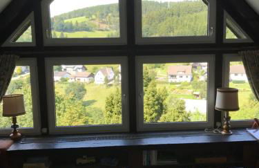 Artgerecht Vintage - Foto 1