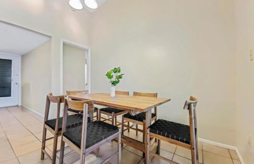 Delightful Family Home in New Tampa - Foto 10