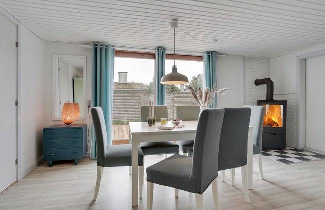 "Landolf" - 250m from the sea - Foto 2