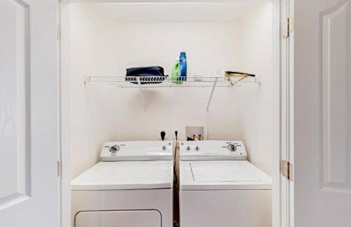 Millville by the Sea --- 33504 Belvedere St - Foto 29