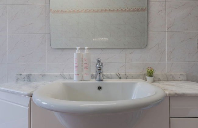 Casa Gabri con balcone - Wonderful Italy - Foto 29