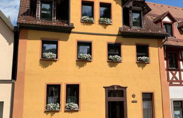 Villa Ammonit - Foto 47