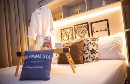 5 km from GRU Airport with garage and air conditioning - Foto 20