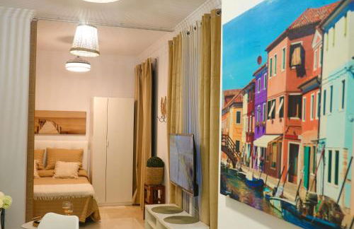 Apartamento Langreo - Foto 6