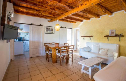 Casa Rustick - Foto 32