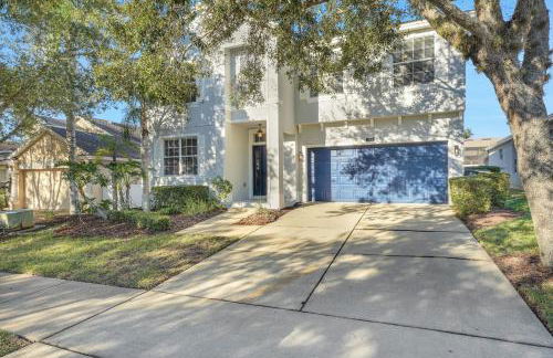 310HC-West Haven home - Foto 61