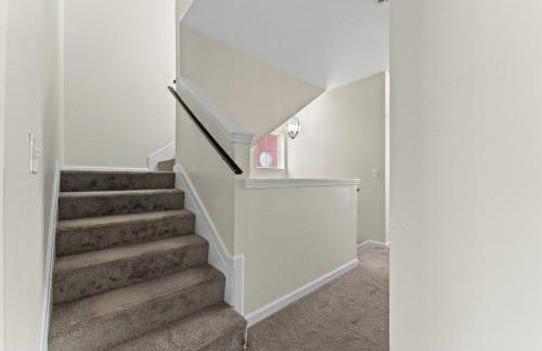 Shells and Bells Ocean Paradise - Sleeps 24, 2 Private Pools - Foto 60