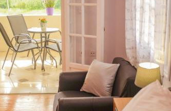 Coro Cozy House - Photo 6