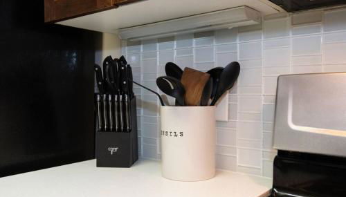 Cozy 2BR Apt in Downtown LA with Pool & Hot Tub - Foto 3