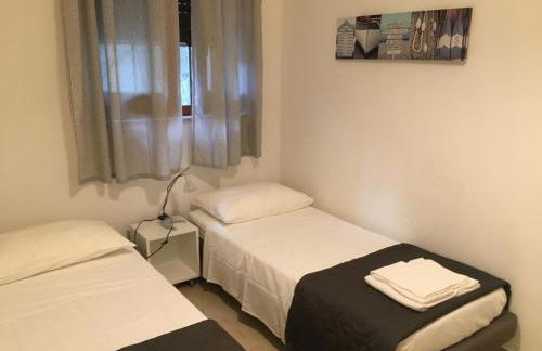 Collins Apartments - Foto 28