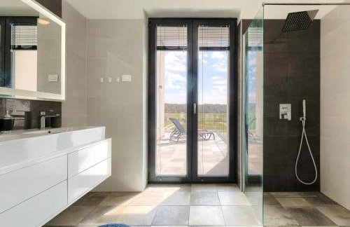 Villa Julia by Interhome - Foto 76