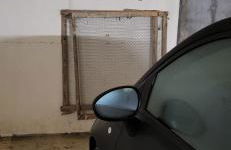 Apartment Monte e Mare -Ferienidyll in Todtnauberg - Foto 27