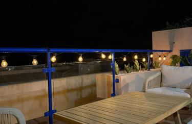 AURA MAR Mojácar Apartment - Foto 59