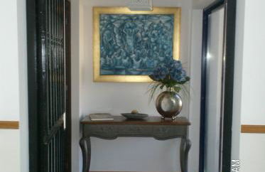 Cantinho do Céu - Foto 1