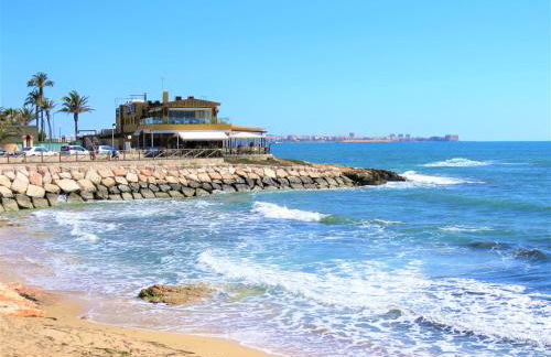 EL NIDO with pool and garden view close to beaches - Foto 36