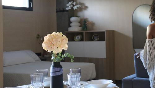 Loft Urbano - Foto 2