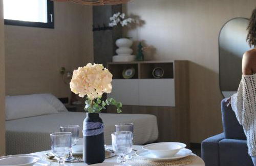 Loft Urbano - Foto 2