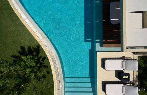 Villa Elvina - Foto 68