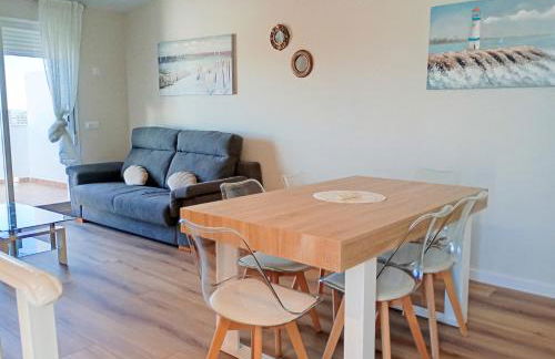 Apartamentos Residencial Estibaliz 3000 - Foto 17