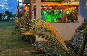 Casa Charme - Pé na Areia - Foto 30