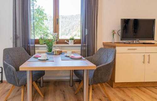 Holderstanzenhof - Foto 12