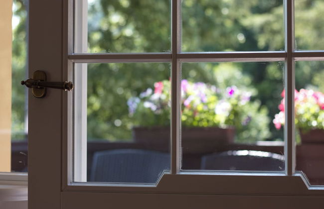 Villa Liliengrund - Foto 27