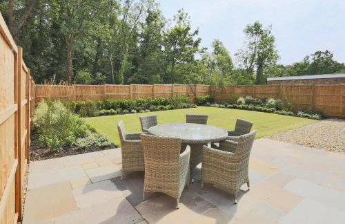 3 Bed in Frostenden oc-1hms - Photo 11