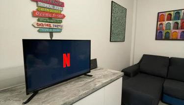 Casa Anna by the Sea - Photo 2