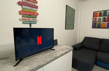 Casa Anna by the Sea - Photo 2