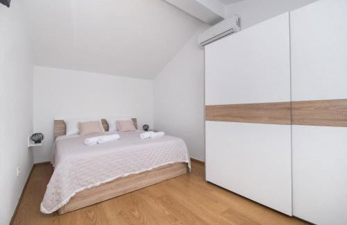 Villa Natura Piedra - Photo 28