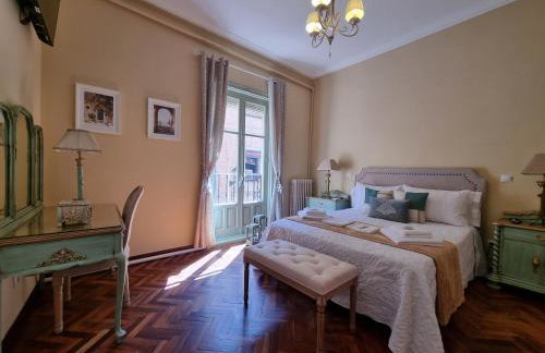 Casa de Lorca - Foto 41