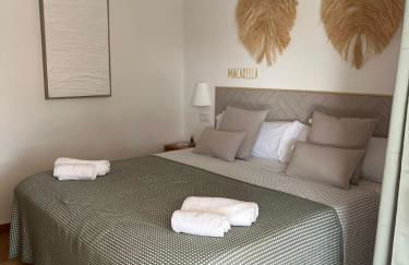 Villa Casa Escorxada - A 150m de la playa de arena con piscina privada - Foto 63