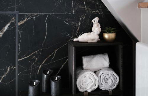 Le Splendide Collégiale Saint André - Foto 21