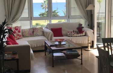 Palacio De La Marina - Foto 7