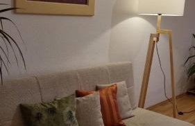 Eva's Appartment for Business&Monteur&Relax - Foto 9