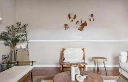 Mountain Views Hot Tub Movie Room 12 Priv Acres - Photo 8