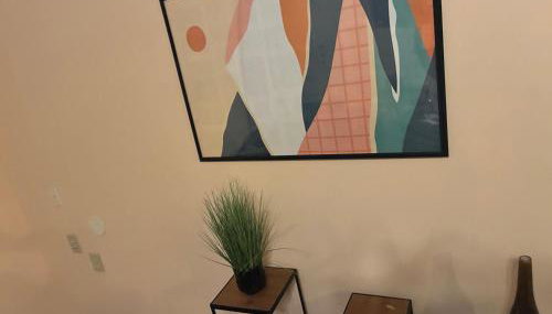 The Relaxing Home - Foto 5