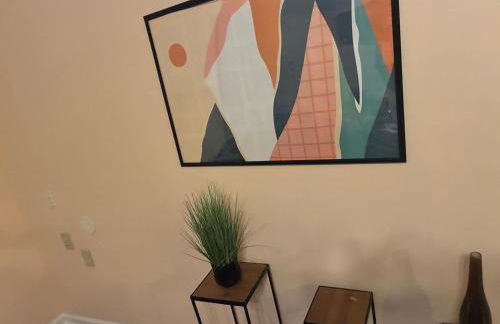 The Quiet Place - Foto 5